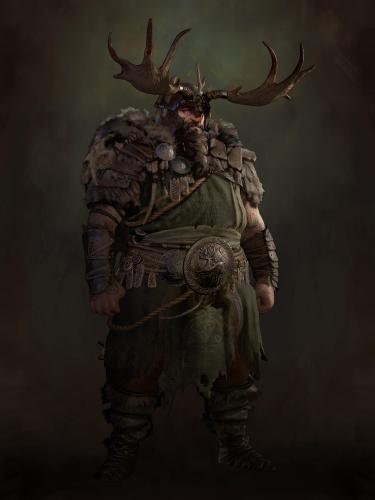 Druid.jpg